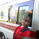 ���������� ������, ���� ������� ��������, 32 ����, ������������ ��� ������, ����� � ���������, c�������� ���������