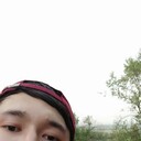 ���������� �������, ���� ������� ������, 31 ���, ������������ ��� ������, ����� � ���������, c�������� ���������, ���������