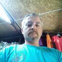 ���������� �����������, ���� ������� ����, 46 ���, ������������ ��� ������, ����� � ���������, ���������