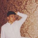 ���������� ����, ���� ����� �������, 24 ����, ������������ ��� ������, ����� � ���������