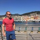  ,   Lex, 36 ,   ,   , c 