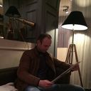 ���������� ������, ���� ������� �����, 46 ���, ������������ ��� ������, ����� � ���������, c�������� ���������