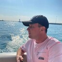  ,   Alexey, 45 ,   ,   , c 