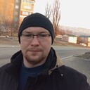  ,   Renat, 32 ,   ,   