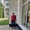 ���������� ������, ���� ������� �������, 38 ���, ������������ ��� ������, ����� � ���������, c�������� ���������