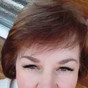  ,   , 54 ,   c 