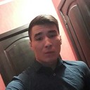 ���������� ��, ���� ������� ������, 28 ���, ������������ ��� ������, ����� � ���������, c�������� ���������