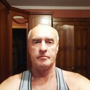  ,   , 60 ,   ,   