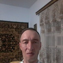  ,   , 51 ,   ,   , c 