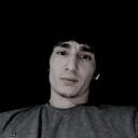  -,   , 27 ,   ,   , c , 