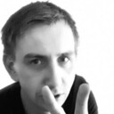 ���������� �����, ���� ������� Alex, 40 ���, ������������ ��� ������, ����� � ���������, c�������� ���������, ���������