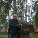  ,   , 58 ,  
