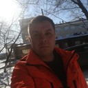 ���������� ���������, ���� ������� ���������, 40 ���, ������������ ��� ������, ����� � ���������, c�������� ���������