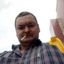  ,   , 45 ,   ,   , c 