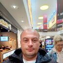  ,   , 43 ,   ,   