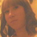 ���������� ������, ���� ������� Natachka, 32 ����, ������������ ��� ������, ����� � ���������, c�������� ���������