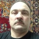  ,   , 54 ,  