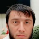 ���������� �������, ���� ������� ������, 35 ���, ������������ ��� ������, ����� � ���������