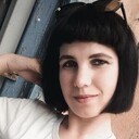  ,   Alinochka, 25 ,   c 