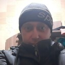 ���������� ������, ���� ������� ������, 47 ���, ������������ ��� ������, ����� � ���������, c�������� ���������