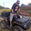 ���������� �����, ���� ������� �������, 55 ���, ������������ ��� ������, ����� � ���������, c�������� ���������