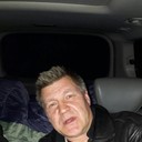 ���������� ������, ���� ������� ������, 57 ���, ������������ ��� ������, ����� � ���������, c�������� ���������