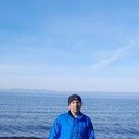 ���������� �������, ���� ������� ����, 40 ���, ������������ ��� ������, ����� � ���������