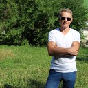 ���������� �������, ���� ������� ����, 39 ���, ������������ ��� ����� � ���������, c�������� ���������