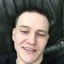 ���������� ������, ���� ������� �����, 36 ���, ������������ ��� ������, ����� � ���������