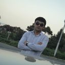  ,   Seyyad, 37 ,   