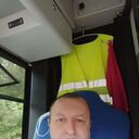  Chorzow,   Gennadii, 49 ,   ,   , c 
