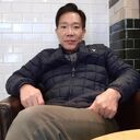  Kanghwa,   Johnson Yoon, 53 ,   ,   