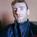  ,   Gio, 47 ,   ,   , c 