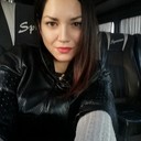 ���������� ������, ���� ������� ����, 36 ���, ������������ ��� ������, ����� � ���������, c�������� ���������