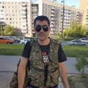 ���������� �����-���������, ���� ������� ������, 39 ���, ������������ ��� ������, ����� � ���������, c�������� ���������