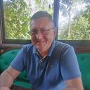 ���������� ��������, ���� ������� ���, 59 ���, ������������ ��� ������, ����� � ���������, c�������� ���������