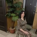  ,   , 51 ,     , c 