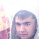  ,   Alixxan, 32 ,     , c , 