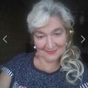 ���������� ��������, ���� ������� ��������, 68 ���, ������������ ��� ������, ����� � ���������, c�������� ���������