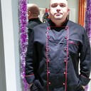  ,   , 43 ,  