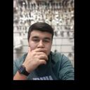  ,   , 23 ,   ,   , c , 