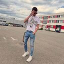 ���������� �����, ���� ������� �����, 30 ���, ������������ ��� ����� � ���������, c�������� ���������