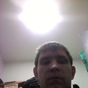 ���������� �������, ���� ������� ������, 33 ����, ������������ ��� ������, ����� � ���������, c�������� ���������