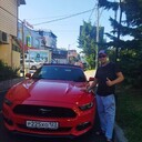  ,   VITALIY, 38 ,   ,   , c 