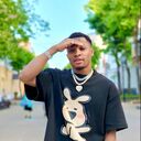  ,   Legendary, 30 ,   ,   