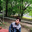  ,   King, 23 ,   c 