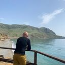 ���������� �������, ���� ������� �����, 42 ����, ������������ ��� ������, ����� � ���������, c�������� ���������, ���������