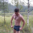 ���������� ���������, ���� ������� �����, 34 ����, ������������ ��� ������, ����� � ���������, c�������� ���������