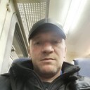 ���������� ������, ���� ������� ������, 46 ���, ������������ ��� ������, ����� � ���������