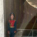 ���������� ������, ���� ����� Dima, 22 ����, ������������ ��� ������, ����� � ���������